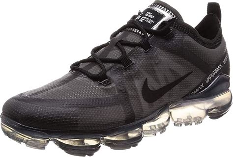 nike vapor schuhe fuer herren bei baur|Nike Sneakers für Herren kaufen Kollektion 2024 .